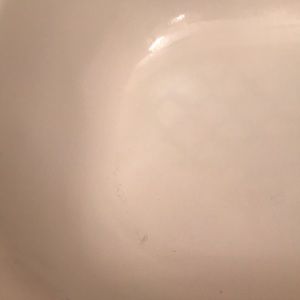 Meet your Posher, Jimmy